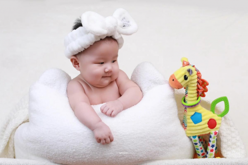 梅州宝宝夜里出汗