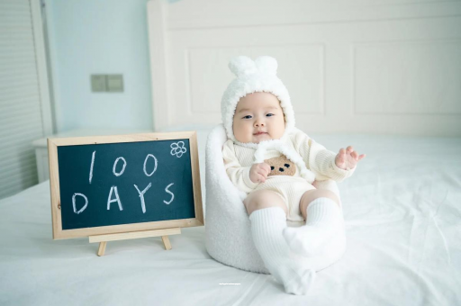 梅州孕妇缺氧怎么缓解