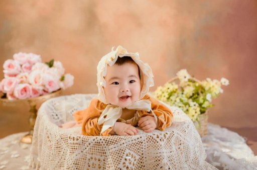 梅州子宫内膜对怀孕的影响