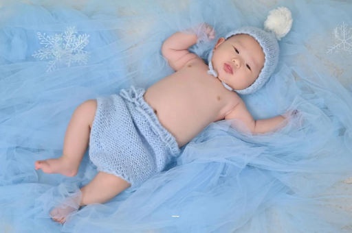 梅州九个月宝宝能吃西瓜吗