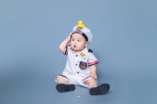 梅州宝宝发烧能吃西瓜吗