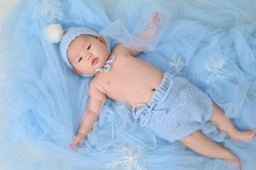 梅州孕妇为什么肚子疼