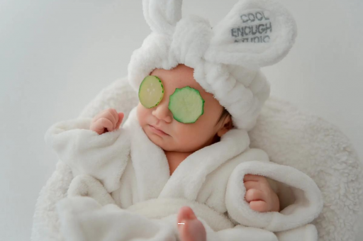 梅州宝宝流鼻涕吃什么药