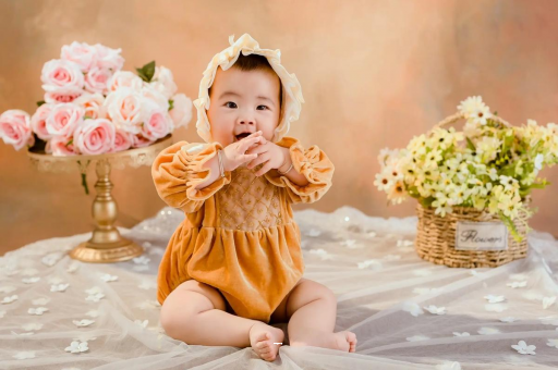 梅州宝宝湿疹用什么药