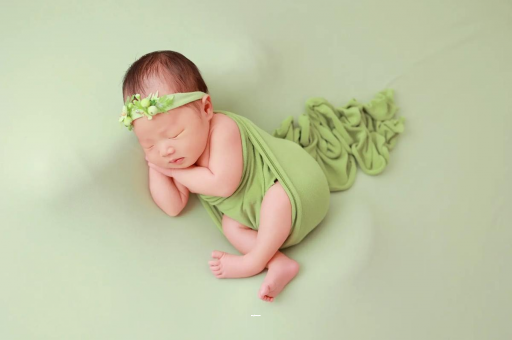 梅州孕妇对气味特别敏感