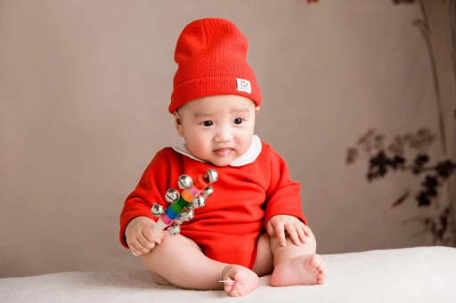 梅州孕妇生化检查是什么