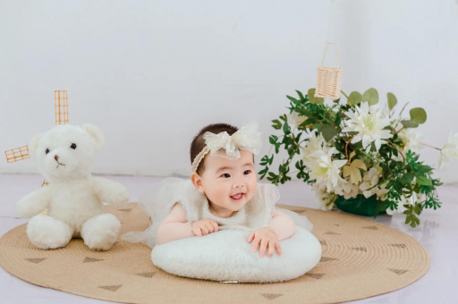 梅州宝宝可以吃玉米吗