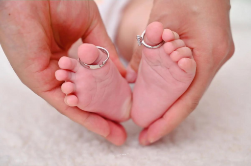 梅州孕妇怀孕时间怎么算