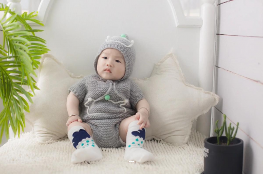 梅州孕妇有哪些检查项目